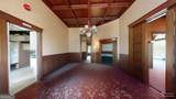 106 Main Street - Photo 20