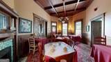 106 Main Street - Photo 21