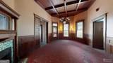 106 Main Street - Photo 22
