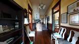 106 Main Street - Photo 23