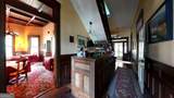 106 Main Street - Photo 24