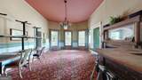 106 Main Street - Photo 25