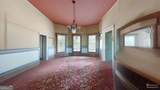 106 Main Street - Photo 26