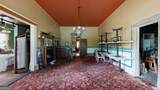 106 Main Street - Photo 27