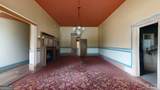 106 Main Street - Photo 28
