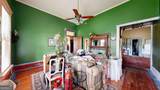 106 Main Street - Photo 29