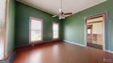 106 Main Street - Photo 30