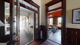 106 Main Street - Photo 31