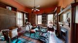 106 Main Street - Photo 32