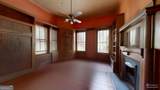 106 Main Street - Photo 33