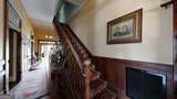 106 Main Street - Photo 34