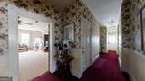 106 Main Street - Photo 35