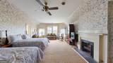 106 Main Street - Photo 36
