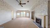106 Main Street - Photo 37