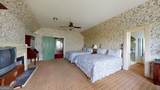 106 Main Street - Photo 38