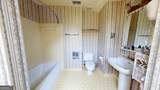 106 Main Street - Photo 39