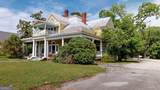 106 Main Street - Photo 4