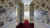 106 Main Street - Photo 40