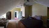 106 Main Street - Photo 41