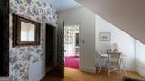 106 Main Street - Photo 42