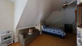 106 Main Street - Photo 43