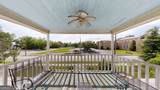 106 Main Street - Photo 44