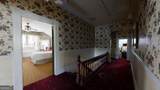 106 Main Street - Photo 45