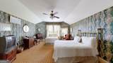 106 Main Street - Photo 46
