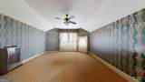106 Main Street - Photo 47