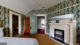 106 Main Street - Photo 48