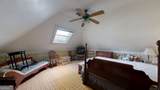 106 Main Street - Photo 49