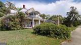 106 Main Street - Photo 5