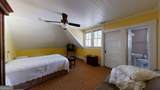 106 Main Street - Photo 50