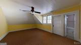 106 Main Street - Photo 51