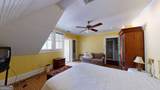 106 Main Street - Photo 52