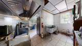 106 Main Street - Photo 53