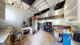 106 Main Street - Photo 54