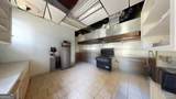 106 Main Street - Photo 55
