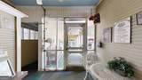 106 Main Street - Photo 56