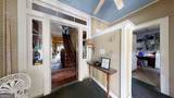 106 Main Street - Photo 57