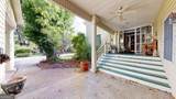 106 Main Street - Photo 58
