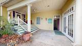 106 Main Street - Photo 59