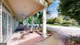 106 Main Street - Photo 60