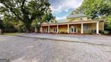 106 Main Street - Photo 61