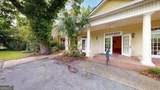106 Main Street - Photo 62