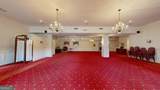 106 Main Street - Photo 63