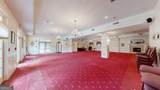 106 Main Street - Photo 65