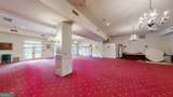 106 Main Street - Photo 66