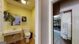 106 Main Street - Photo 68