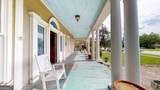 106 Main Street - Photo 7